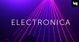 Electronica