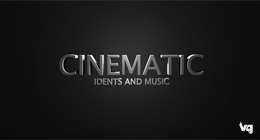 Cinematic