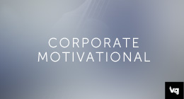 Corporate/Motivational
