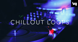 Chillout Loops