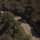 Aerial Mediterranean skateboard PACK - VideoHive Item for Sale