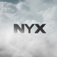 Nyx - VideoHive Item for Sale