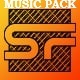 8-bit Dynamic Game Pack 8-bit Dynamic Game Pack