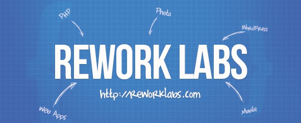 Reworklabs logo