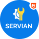 SERVIAN-MultipurposeOnDemandServiceHTMLTemplate