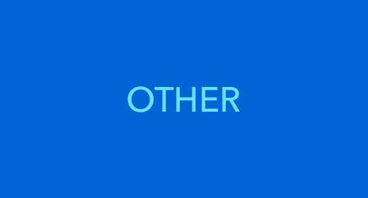 Other