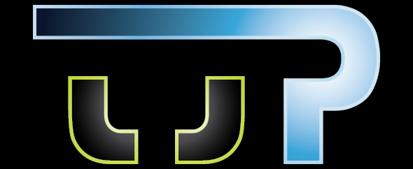 Logo 590x242