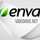 Eco Reveal - VideoHive Item for Sale