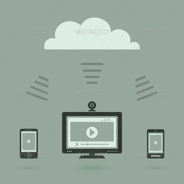 Computer 5 - Computers Technology