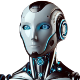 edmi14
