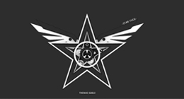 My Private Bookmarks