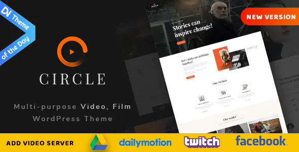 themeforest.net
