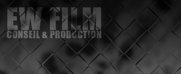 Home%20page%20videohive