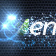 Particle Text or Logo Reveal - VideoHive Item for Sale
