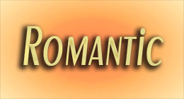 Romantic