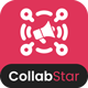 CollabStar-InfluencerMarketingPlatform