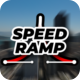 Speed Ramp Pro