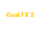 Goat FX 2