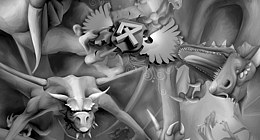 My Private Bookmarks