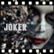 Joker - VideoHive Item for Sale