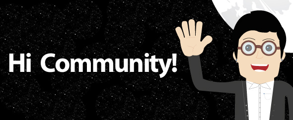 Hi%20community