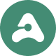 Around - Laravel Multipurpose Landing Template