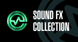 Sound FX Collection