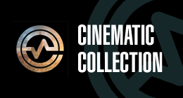 Cinematic Collection