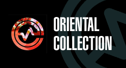 Oriental Collection
