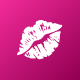 Eros - Sex Shop & Lingerie Store WordPress Theme