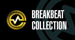 Breakbeat Collection