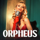 Orpheus - Karaoke Bar & Club WordPress Theme