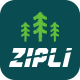 Zipli - Outdoor Adventures WordPress Theme