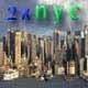 Midtown Manhattan 2K - VideoHive Item for Sale