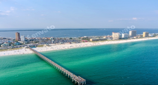 Pensacola, Florida
