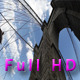 Brooklyn Bridge top Full HD - VideoHive Item for Sale
