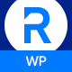 ResellPress - Hosting WordPress & WHMCS Theme