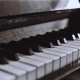 Peaceful Piano 6
