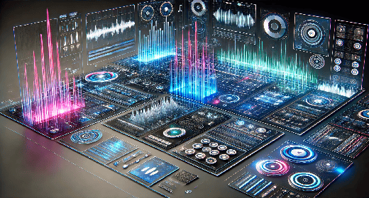 Interface Collection