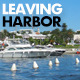 Leaving Harbor - VideoHive Item for Sale