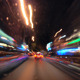 Fast City Drive 02 - VideoHive Item for Sale