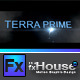 Terra Prime - VideoHive Item for Sale