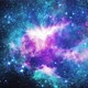 Hyperspace Jump To Nebula V10 - VideoHive Item for Sale