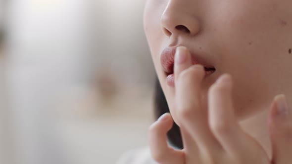 Beauty Care and Moisturizing alt