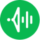 Mizzle - Angular Technology and Corporate Template