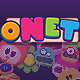 50 HTML5 Games Bundle ( with Construct 3 files ) - 50