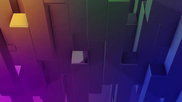 Metal Texture for Screensavers or Presentations alt