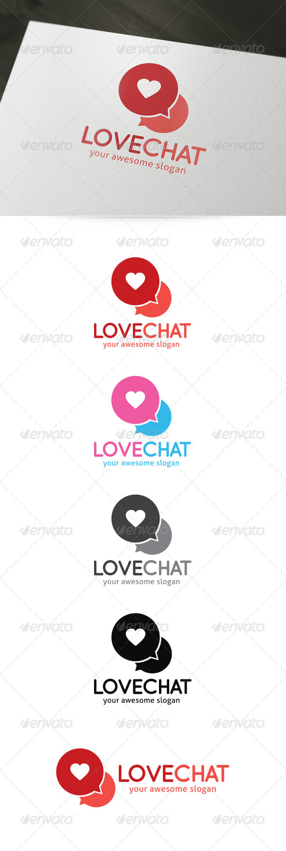 Bi friendly dating sites