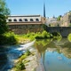 Summer in Luxembourg - VideoHive Item for Sale