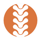 Chiros - Chiropractic Elementor Pro Template Kit